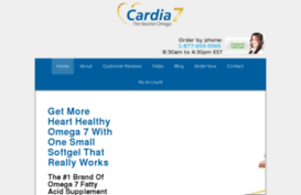 cardia7.wpengine.com