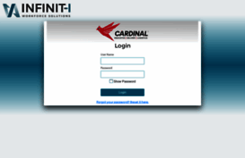 cardinallogistics.infinit-i.net