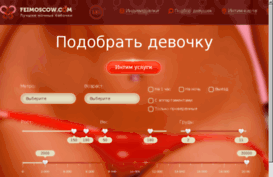 cardio-denas.ru