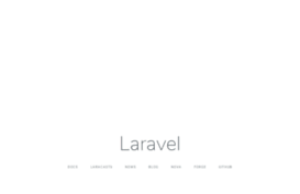 cardlearner.com