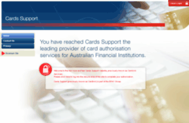 cardlink.com.au