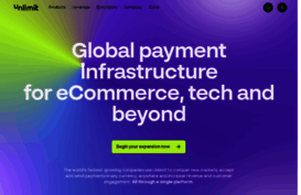 cardpay.com