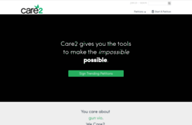 care2connect.com