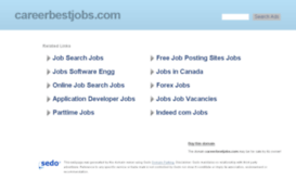 careerbestjobs.com