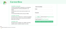 careerbox.rayboxes.com