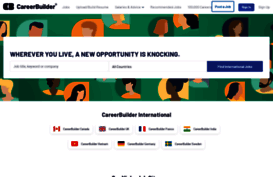 careerbuilder.ie