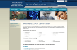 careercenter.painmed.org