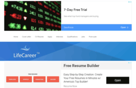 careerco.com