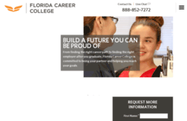 careercollege.edu