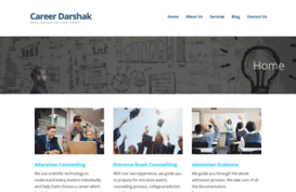 careerdarshak.com