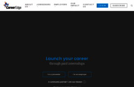 careeredge.ca