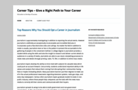 careerexperts.wordpress.com