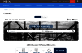 careerhq.nboa.org