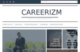 careerizm.com