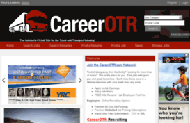 careerotr.com