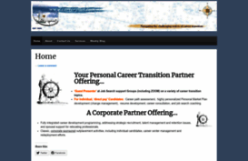 careerpilot.com