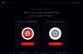 careerpower.in