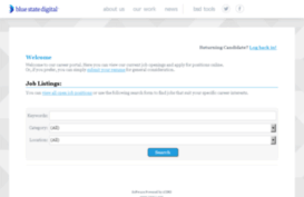 careers-bluestatedigital.icims.com