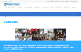 careers-ciphercloud.icims.com