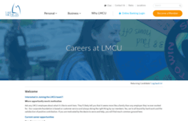 careers-lmcu.icims.com