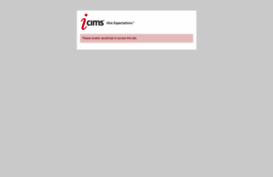 careers-peelregion.icims.com