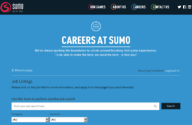 careers-sumo-digital.icims.com