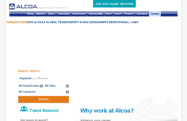 careers.alcoa.com