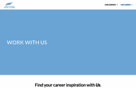 careers.anntaylor.com