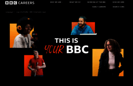 careers.bbcworldwide.com