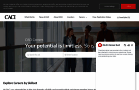 careers.caci.com