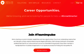 careers.chooseimpulse.com