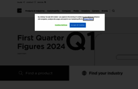 careers.clariant.com
