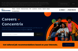 careers.concentrix.com