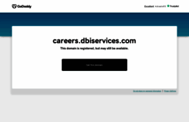 careers.dbiservices.com