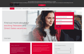 careers.dpd.co.uk