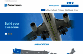 careers.ducommun.com