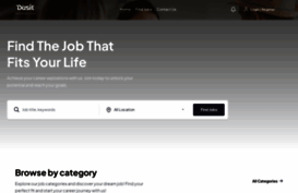 careers.dusit.com
