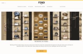 careers.fendi.com