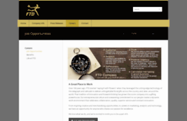 careers.ftdcompanies.com