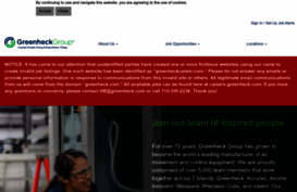 careers.greenheck.com