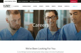 careers.hurleymc.com