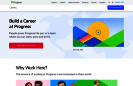 careers.ipswitch.com