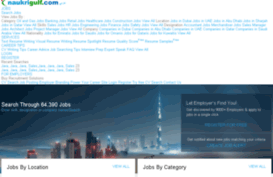 careers.ksaheb.ae