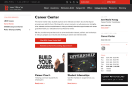 careers.lbcc.edu