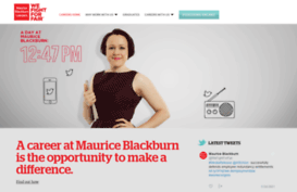 careers.mauriceblackburn.com.au