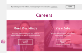 careers.mindtree.com