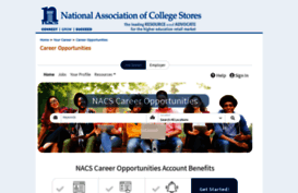 careers.nacs.org