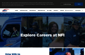 careers.nfiindustries.com