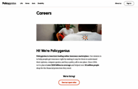 careers.policygenius.com