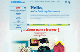 careers.rentalcars.com